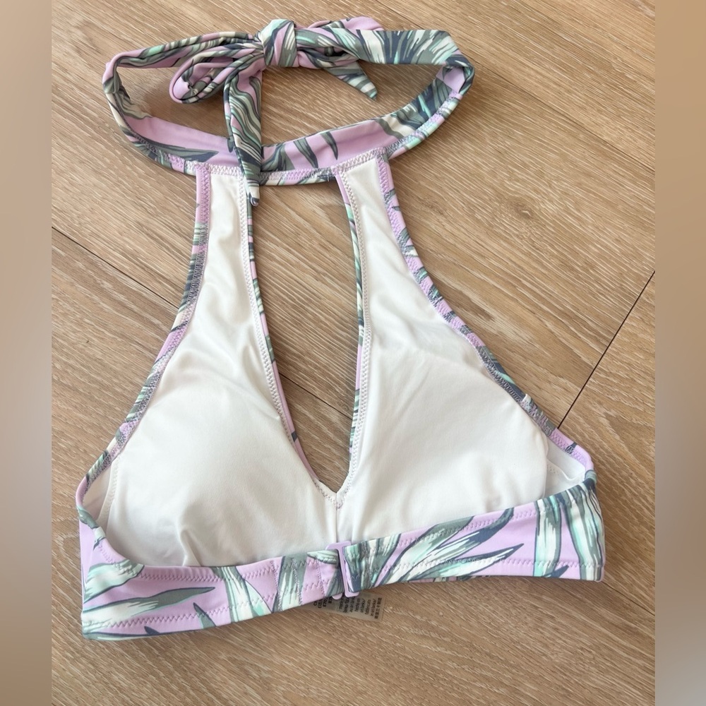 Bikini Top - Picture 2 of 3